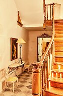 Hotel Peter and Paul, an Ash Hotel