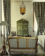 Hotel Peter and Paul, an Ash Hotel