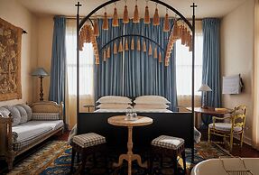 Hotel Peter and Paul, an Ash Hotel