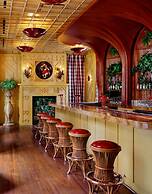 Hotel Peter and Paul, an Ash Hotel