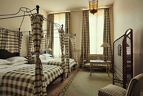 Hotel Peter and Paul, an Ash Hotel