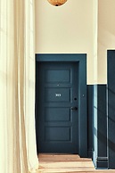 Hotel Peter and Paul, an Ash Hotel