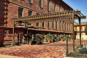 Hotel Peter and Paul, an Ash Hotel