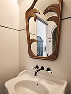 Hotel Peter and Paul, an Ash Hotel