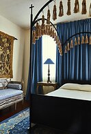 Hotel Peter and Paul, an Ash Hotel