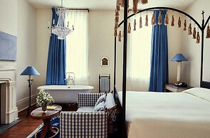 Hotel Peter and Paul, an Ash Hotel