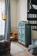 Hotel Peter and Paul, an Ash Hotel