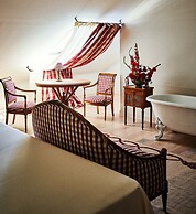 Hotel Peter and Paul, an Ash Hotel