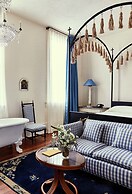 Hotel Peter and Paul, an Ash Hotel