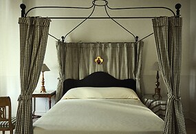 Hotel Peter and Paul, an Ash Hotel