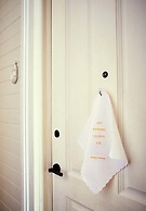 Hotel Peter and Paul, an Ash Hotel