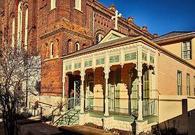 Hotel Peter and Paul, an Ash Hotel