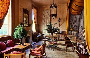 Hotel Peter and Paul, an Ash Hotel