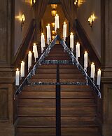 Hotel Peter and Paul, an Ash Hotel