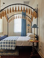 Hotel Peter and Paul, an Ash Hotel