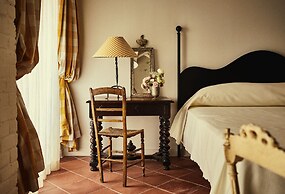 Hotel Peter and Paul, an Ash Hotel