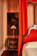 Hotel Peter and Paul, an Ash Hotel