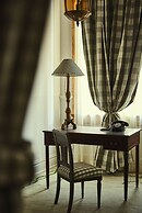 Hotel Peter and Paul, an Ash Hotel