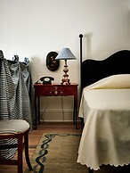 Hotel Peter and Paul, an Ash Hotel