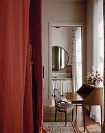 Hotel Peter and Paul, an Ash Hotel