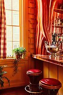 Hotel Peter and Paul, an Ash Hotel