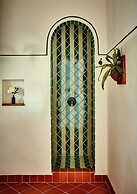 Hotel Peter and Paul, an Ash Hotel