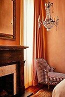 Hotel Peter and Paul, an Ash Hotel