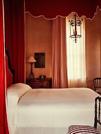 Hotel Peter and Paul, an Ash Hotel