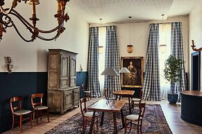 Hotel Peter and Paul, an Ash Hotel