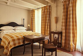 Hotel Peter and Paul, an Ash Hotel