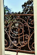 Hotel Peter and Paul, an Ash Hotel