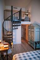 Hotel Peter and Paul, an Ash Hotel