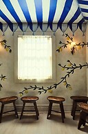 Hotel Peter and Paul, an Ash Hotel