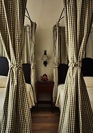 Hotel Peter and Paul, an Ash Hotel