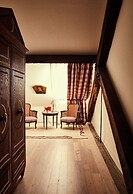 Hotel Peter and Paul, an Ash Hotel