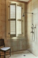 Hotel Peter and Paul, an Ash Hotel