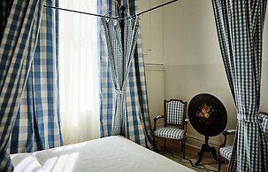 Hotel Peter and Paul, an Ash Hotel