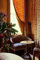 Hotel Peter and Paul, an Ash Hotel