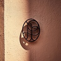 Hotel Peter and Paul, an Ash Hotel