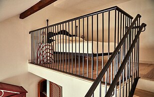 Hotel Peter and Paul, an Ash Hotel