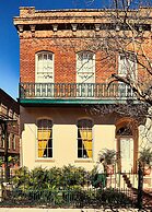 Hotel Peter and Paul, an Ash Hotel