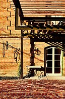 Hotel Peter and Paul, an Ash Hotel