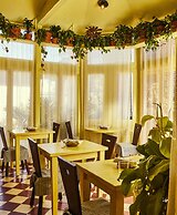 Hotel Peter and Paul, an Ash Hotel