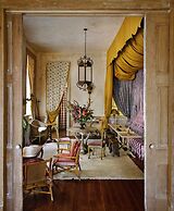 Hotel Peter and Paul, an Ash Hotel