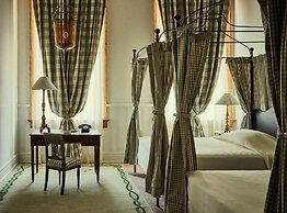 Hotel Peter and Paul, an Ash Hotel