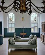 Hotel Peter and Paul, an Ash Hotel