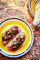 Hotel Peter and Paul, an Ash Hotel