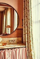 Hotel Peter and Paul, an Ash Hotel