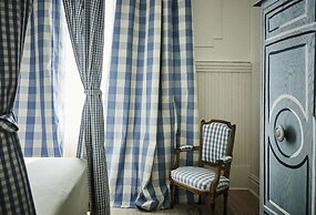 Hotel Peter and Paul, an Ash Hotel