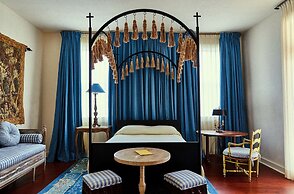 Hotel Peter and Paul, an Ash Hotel